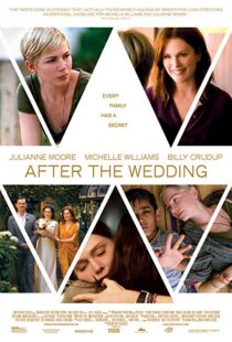 دانلود فیلم After the Wedding 201918533-219295557