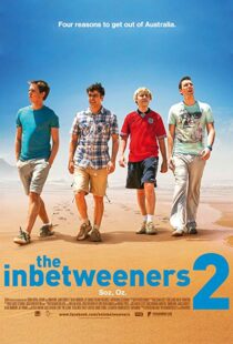 دانلود فیلم The Inbetweeners 2 201412102-1754720220