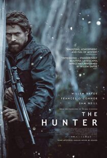 دانلود فیلم The Hunter 201112327-2094692921