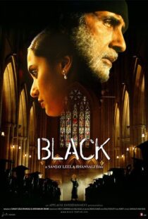 دانلود فیلم هندی Black 20055708-1828548193