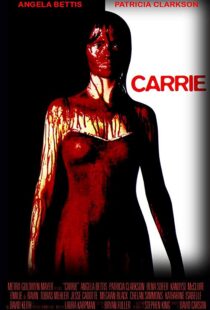 دانلود فیلم Carrie 200211299-1072434329