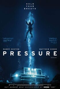 دانلود فیلم Pressure 201513740-421122470