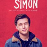 دانلود فیلم Love, Simon 2018