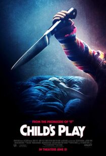 دانلود فیلم Child’s Play 201920425-1685581347