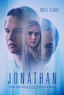 دانلود فیلم Jonathan 201813783-42012912