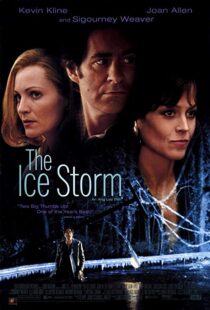 دانلود فیلم The Ice Storm 19979863-1772974666