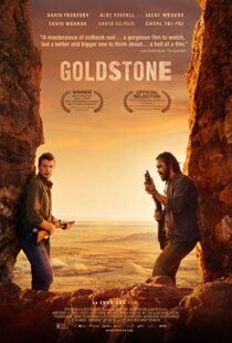 دانلود فیلم Goldstone 201615609-1329888828
