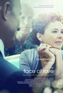 دانلود فیلم The Face of Love 201320351-560768509