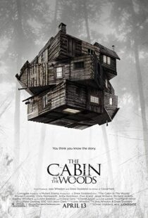 دانلود فیلم The Cabin in the Woods 201118751-34216662