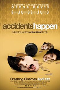 دانلود فیلم Accidents Happen 20094873-478932339