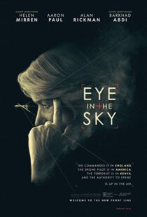 دانلود فیلم Eye in the Sky 201516924-1906456893