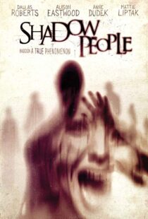 دانلود فیلم Shadow People 201311433-409946571