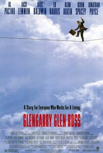 دانلود فیلم Glengarry Glen Ross 199212664-1466055451
