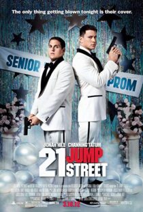 دانلود فیلم ۲۱ Jump Street 20122211-1674499937
