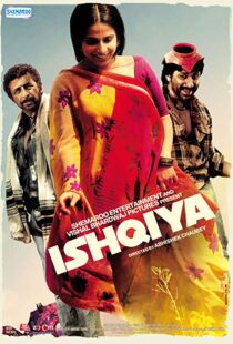 دانلود فیلم هندی Ishqiya 201019838-391100313