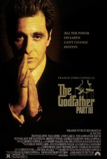 دانلود فیلم The Godfather: Part III 19901662-160896409