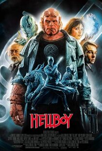 دانلود فیلم Hellboy 200421799-1651394214