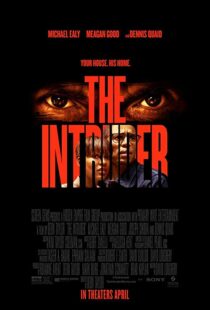 دانلود فیلم The Intruder 201910223-2046389047