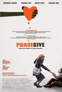 دانلود فیلم Please Give 201011178-1155971898
