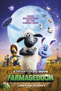 دانلود انیمیشن A Shaun the Sheep Movie: Farmageddon 201919801-1513737511