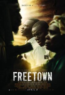 دانلود فیلم Freetown 201517184-1268626378