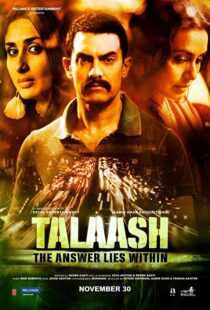 دانلود فیلم هندی Talaash 20125725-11214146