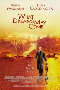 دانلود فیلم What Dreams May Come 199815817-934678493