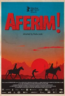 دانلود فیلم Aferim! 201520211-652020889