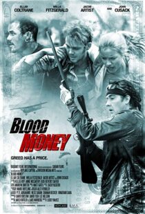دانلود فیلم Blood Money 201718119-2037179483