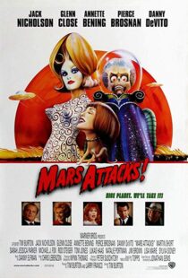 دانلود فیلم Mars Attacks! 199614472-885452294
