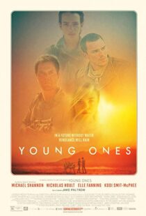 دانلود فیلم Young Ones 201410721-1719236531