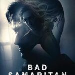 دانلود فیلم Bad Samaritan 2018