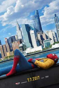 دانلود فیلم Spider-Man: Homecoming 20171624-2037274428