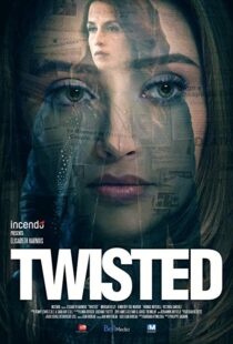دانلود فیلم Twisted 20188622-1437200933