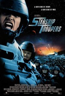 دانلود فیلم Starship Troopers 199716100-57328951