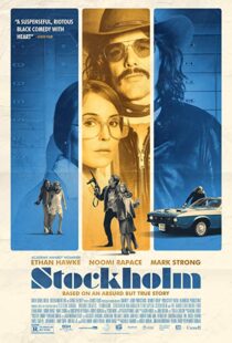 دانلود فیلم Stockholm 2018 استکهلم18245-648321213