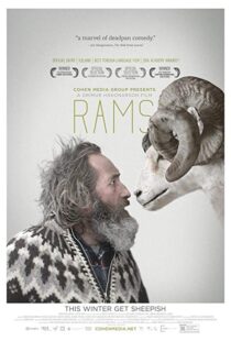 دانلود فیلم Rams 20159709-2016016474