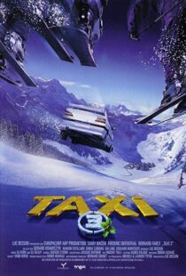 دانلود فیلم Taxi 3 2003 تاکسی ۳19363-59624745