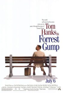 دانلود فیلم Forrest Gump 19943408-1611444243