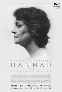 دانلود فیلم Hannah 201720965-1492181217