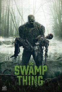 دانلود سریال Swamp Thing10206-13116323
