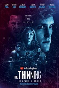 دانلود فیلم The Thinning: New World Order 201820403-1844306602