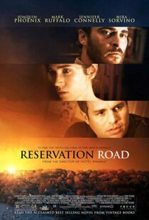 دانلود فیلم Reservation Road 200721513-1834934524