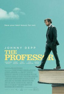 دانلود فیلم The Professor 20188839-748582647