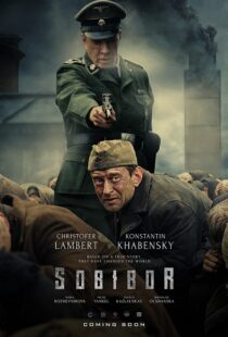 دانلود فیلم Sobibor 201816473-167452439