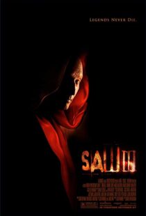 دانلود فیلم Saw III 200614404-202411374