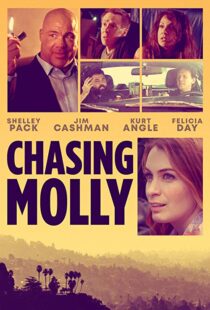 دانلود فیلم Chasing Molly 201918063-1537880916