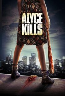 دانلود فیلم Alyce Kills 201119467-1286769062