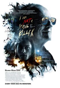 دانلود فیلم I Am Not a Serial Killer 20167314-785132866