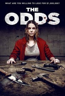 دانلود فیلم The Odds 201810114-42050575